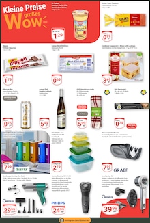 GLOBUS Prospekt der KW 10 "Aktuelle Angebote" Aktueller GLOBUS Prospekt "Aktuelle Angebote" Seite 2 von 27 Seiten