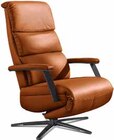 Aktuelles Funktionssessel „Comforto Uno“ Angebot bei Segmüller in Stuttgart ab 1.999,00 €