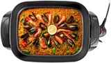 Aktuelles Partypfanne FCSP110EKB40 Angebot bei REWE in Hamburg ab 39,99 €