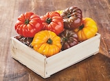 Promo Tomate côtelée à 2,49 € dans le catalogue Intermarché à Mondreville