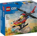Spielset im Kaufland Prospekt Spielset von LEGO im aktuellen Kaufland Prospekt für 6,99 €