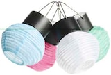 Ausgewählte Solarleuchten im Angebot bei Rusta in Norderstedt Ausgewählte Solarleuchten Angebote von Rusta bei Rusta Norderstedt für 1,00 €