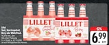 Tonic im Angebot bei E center in Schweinfurt Tonic Angebote von Lillet bei E center Schweinfurt für 6,99 €