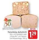 EDEKA Siebeldingen Prospekt mit  im Angebot für 1,29 €