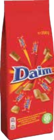 Pralinen Angebote von Daim bei Marktkauf Stade für 3,49 €