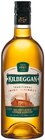 Irish Whiskey Angebote von Kilbeggan bei Netto mit dem Scottie Halle für 11,99 €