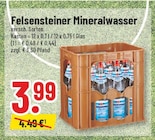 Mineralwasser Angebot in Rheinberg Mineralwasser im aktuellen Prospekt bei Trinkgut in Rheinberg