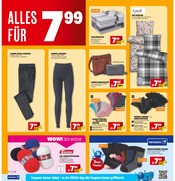 Ähnliche Angebote wie Schürze im Prospekt "Aktuelle Angebote" auf Seite 34 von Marktkauf in Reutlingen