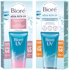 Angebot im Rossmann Minden Prospekt Rossmann Minden Prospekt mit im Angebot für