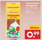 Aktuelle Sahne Angebote bei Netto Marken-Discount in Chemnitz Aktuelles Schlagsahne Angebot bei Netto Marken-Discount in Chemnitz ab 0,99 €