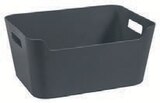 Aufbewahrungsbox Angebote von W5 bei Lidl Ansbach für 2,99 €