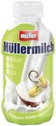 Aktuelles Müllermilch Angebot bei Kaufland in Bremerhaven ab 0,59 €