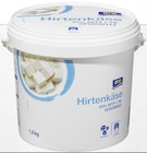 Hirtenkäse bei METRO im Berlin Prospekt für 13,36 €