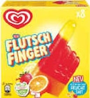 Stieleis von Langnese für 2,49 € bei Netto Marken-Discount im Angebot Stieleis von Langnese im aktuellen Netto Marken-Discount Prospekt