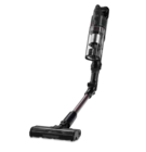 Aspirateur balai sans fil - HOOVER à 129,99 € dans le catalogue But