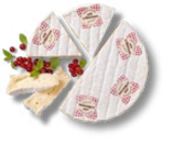 Kaufland Hermeskeil Prospekt mit  im Angebot für 1,79 €