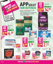 Eis im Marktkauf Prospekt in Dülmen Aktueller Marktkauf Prospekt mit Eis, "Aktuelle Angebote", Seite 10