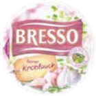 Frischkäse im EDEKA Prospekt Frischkäse von Bresso im aktuellen EDEKA Prospekt für 1,19 €