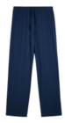 Jersey-Pyjama im Angebot bei ALDI Nord in Erkrath Jersey-Pyjama Angebote von UP2FASHION bei ALDI Nord Erkrath für 9,99 €