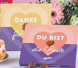 Pralinés Angebote von I Love Milka bei Lidl Wunstorf für 1,11 €