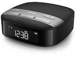 R3505 Radiowecker, Autom. digitales Tuning, DAB+, FM, Schwarz im MediaMarkt Saturn Prospekt R3505 Radiowecker, Autom. digitales Tuning, DAB+, FM, Schwarz von PHILIPS im aktuellen MediaMarkt Saturn Prospekt für 41,99 €
