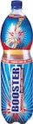 Energy Drink von Booster für 0,99 € bei Netto Marken-Discount im Angebot Energy Drink von Booster im aktuellen Netto Marken-Discount Prospekt