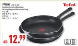 Aktuelle Kühlschrank Angebote bei Marktkauf in Ahlen Aktuelles Pfanne Day by Day Angebot bei Marktkauf in Ahlen ab 12,99 €