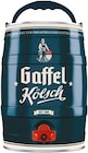Aktuelles Kölsch Angebot bei REWE in Bonn ab 9,99 €