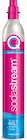 Aktuelles Alcojet Tauschzylinder Angebot bei Netto Marken-Discount in Oberhausen ab 4,49 €