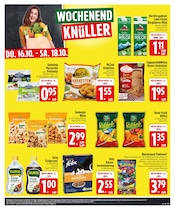 Pokemon im EDEKA Prospekt in Regensburg Aktueller EDEKA Prospekt mit Pokemon, "Noch kein °Punktesammler? Hier direkt anmelden!", Seite 29