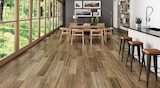 Carrelage sol Agen Forêt - KTL Ceramica en promo chez Tout Faire Carrelage sol Agen Forêt - KTL Ceramica dans le catalogue Tout Faire