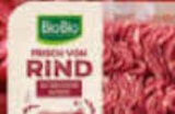 Aktuelles Bio Rinder Hackfleisch Angebot bei Netto Marken-Discount in Osnabrück ab 4,99 €