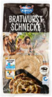 Aktuelles Bratwurstschnecke Angebot bei Netto Marken-Discount in Karlsruhe ab 1,79 €