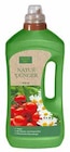 Naturdünger von  im aktuellen Pflanzen Kölle Prospekt für 7,99 €