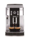 DELONGHI ROBOT CAFE ECAM 21.117SB - DELONGHI en promo chez Auchan Hypermarché DELONGHI ROBOT CAFE ECAM 21.117SB - DELONGHI dans le catalogue Auchan Hypermarché