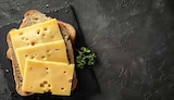 niederländischer Käse im Marktkauf Prospekt niederländischer Käse von Leerdammer im aktuellen Marktkauf Prospekt für 1,49 €