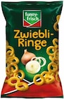 E center Velen - Spezialitäten Angebot im Prospekt Spezialitäten bei E center im Velen Prospekt für 1,11 €