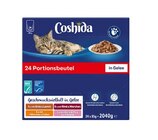 Aktuelle Katzenfutter Angebote bei Lidl in Herne Aktuelles Katzennassnahrung Angebot bei Lidl in Herne ab 4,29 €