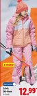 Ski-Hose Angebote von Crivit bei Lidl Eisenach für 12,99 €
