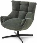 Sessel „Bilbao“ im Angebot bei Segmüller in Nürnberg Sessel „Bilbao“ Angebote bei Segmüller Nürnberg für 99,99 €