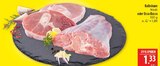 Kalbshaxe frisch Angebote bei Marktkauf Plauen für 1,33 €