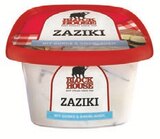 Sour Cream Angebote von Block House bei Lidl Erlangen für 1,69 €