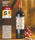 Primitivo Angebote von Doppio Passo bei Netto mit dem Scottie Lutherstadt Wittenberg für 5,49 €