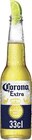 Bière Extra 4,5% vol. - CORONA à 10,15 € dans le catalogue Géant Casino