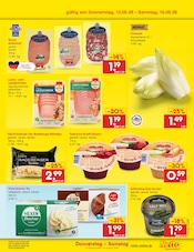 Lachs im Netto Marken-Discount Prospekt in Chemnitz Aktueller Netto Marken-Discount Prospekt mit Lachs, "Aktuelle Angebote", Seite 10