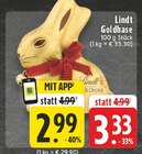 E center Rhede Prospekt mit  im Angebot für 2,99 €