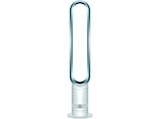 300912-01 AM 07 Turmventilator Weiß/Silber (56 Watt) im Angebot bei MediaMarkt Saturn in Osnabrück 300912-01 AM 07 Turmventilator Weiß/Silber (56 Watt) Angebote von DYSON bei MediaMarkt Saturn Osnabrück für 279,00 €