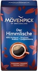 Penny Hösbach Prospekt mit  im Angebot für 4,79 €