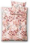 Satin Bettwäsche LUKARDIS ca. 155x220 cm 2-tlg. Angebote von Kleine Wolke bei Ostermann Iserlohn für 29,90 €