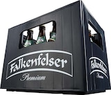 Netto Marken-Discount - Premium Biere Angebot im Prospekt Premium Biere bei Netto Marken-Discount im Prospekt "" für 7,99 €